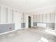 Thumbnail End terrace house for sale in Penyparc, Pontnewydd, Cwmbran, Torfaen