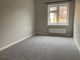 Thumbnail Town house to rent in Rose Street, Wokingham