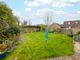 Thumbnail Detached bungalow for sale in Clayhill Crescent, Newbury