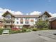 Thumbnail Flat for sale in Charters Village Drive, East Grinstead