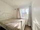 Thumbnail Terraced house to rent in Avenue Gardens, Acton