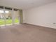 Thumbnail Flat for sale in Woolsack Way, Godalming