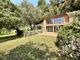 Thumbnail Detached house for sale in Grasse, 06130, France