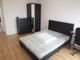 Thumbnail Property to rent in 54 Clifford Street, Lenton, Nottingham