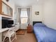 Thumbnail Terraced house for sale in Jersey Road, Leytonstone, London