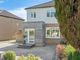 Thumbnail Semi-detached house for sale in Cairns Drive, Milngavie, East Dunbartonshire