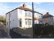 Thumbnail Semi-detached house to rent in Gleadless Road, Sheffield