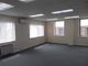 Thumbnail Office for sale in Corbygate, Corby