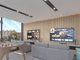 Thumbnail Apartment for sale in Punte Del Este, Uruguay