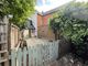 Thumbnail Semi-detached house for sale in Sun Street, Biggleswade