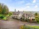 Thumbnail Detached house for sale in Tiverton Road, Bampton, Tiverton, Devon