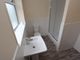 Thumbnail End terrace house to rent in Oakland Avenue, Long Eaton