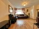 Thumbnail Semi-detached house for sale in St Augustine Road, Griffithstown, Pontypool