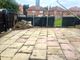 Thumbnail Semi-detached house for sale in Westmorland Place, Willington, Crook, Durham