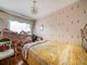 Thumbnail Detached house for sale in Natal Road, Streatham Common, London