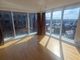 Thumbnail Flat for sale in Apartment, Oldham Street, Liverpool