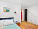Thumbnail Flat for sale in Dunsmure Road, London