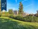Thumbnail Villa for sale in Lomagna, Lecco, Lombardia