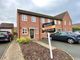 Thumbnail End terrace house to rent in Jersey Close, New Stoke Village, Coventry