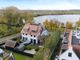 Thumbnail Villa for sale in Rodolph Wytsmanpad 1, 8300 Knokke-Heist, Belgium