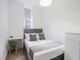 Thumbnail Flat to rent in Dumbarton Road, Partick, Glasgow