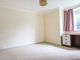 Thumbnail Flat for sale in 48 Luton Road, Harpenden