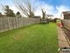 Thumbnail Semi-detached house for sale in Station Road, Waddington, Lincoln