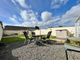 Thumbnail End terrace house for sale in Sowden Park, Barnstaple