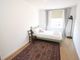 Thumbnail Flat to rent in Castle Street, Reading