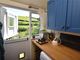 Thumbnail Semi-detached house for sale in Stokeinteignhead, Newton Abbot, Devon