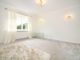 Thumbnail Terraced house for sale in Chapel Place, Seaton Burn, Newcastle Upon Tyne