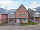 Thumbnail Detached house for sale in North Of Water Lane, Steeple Bumpstead