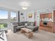 Thumbnail Flat for sale in Kaims Terrace, Livingston, West Lothian