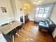 Thumbnail Property for sale in The Shires, Old Bedford Road, Luton