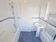 Thumbnail Flat to rent in High Sheldon, Sheldon Avenue, London