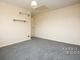 Thumbnail Detached house to rent in Cedar Way, Great Bentley, Colchester, Essex