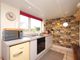 Thumbnail Terraced house for sale in Commerce Terrace Main Street, Silecroft, Millom