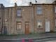 Thumbnail Terraced house for sale in Tune Street, Barnsley