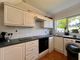 Thumbnail Detached house for sale in The Avenue, Hadleigh, Essex