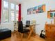 Thumbnail Terraced house for sale in Elm Road, Kingston Upon Thames