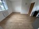 Thumbnail Flat to rent in Imber Road, Warminster, Wiltshire