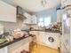 Thumbnail Terraced house for sale in Newham Way, Beckton, London