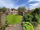 Thumbnail Detached house for sale in Leicester Road, Quorn, Loughborough