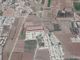 Thumbnail Land for sale in Mandria, Pafos, Cyprus