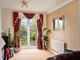 Thumbnail Detached house for sale in Flossmore Way, Gildersome, Leeds