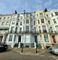 Thumbnail Flat for sale in Marina, St Leonards On Sea