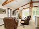 Thumbnail Lodge for sale in Bowleaze Coveway, Weymouth