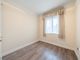Thumbnail Semi-detached house for sale in Vyner Road London W3, London,