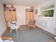 Thumbnail Terraced house for sale in Lower Avenue, Heavitree, Exeter