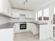 Thumbnail Terraced house for sale in Fairhurst Drive, Parbold